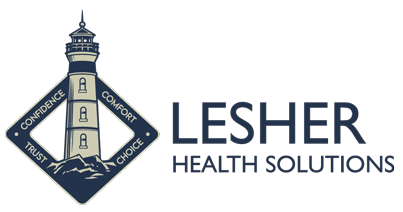 Lesher Health Solutions